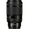 NIKON Nikkor Macro 105mm f/2.8 VR S