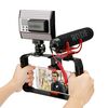 ULANZI Cage Smartphone U-Rig Pro