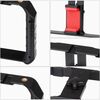 ULANZI Cage Smartphone U-Rig Pro
