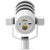 RODE PodMic USB - Branco