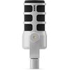 RODE PodMic USB - Branco