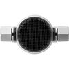 RODE PodMic USB - Branco