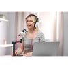 RODE PodMic USB - Branco