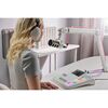 RODE PodMic USB - Branco