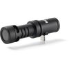 RODE VideoMic Me-C+ USB-C
