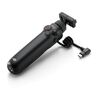 DJI Punho Multifuncional Osmo Action
DJI Punho Multifuncional Osmo Action
DJI Punho Multifuncional Osmo Action
DJI Punho Multifuncional Osmo Action
DJI Punho Multifuncional Osmo Action
DJI Punho Multifuncional Osmo Action