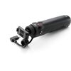 DJI Punho Multifuncional Osmo Action