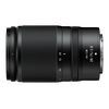 NIKON Nikkor Z 28-75mm f/2.8