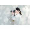 NIKON Nikkor Z 28-75mm f/2.8