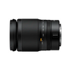NIKON Nikkor Z 24-200mm f/4-6.3 VR