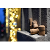 NIKON Nikkor Z 35mm f/1.8 S