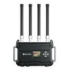 HOLLYLAND Solidcom C1 Pro – Hub de Roaming
