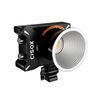 SIRUI Iluminador LED Bi-color C150X 150W - Standard