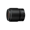 NIKON Nikkor Z 50mm f/1.8 S