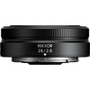 NIKON Nikkor Z 26mm f/2.8