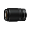NIKON Nikkor Z 50-250mm f/4.5-6.3 VR