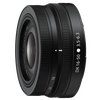 NIKON Nikkor Z 16-50mm f/3.5-6.3 VR