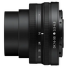 NIKON Nikkor Z 16-50mm f/3.5-6.3 VRNIKON Nikkor Z 16-50mm f/3.5-6.3 VR