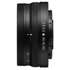 NIKON Nikkor Z 16-50mm f/3.5-6.3 VR