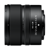 Nikkor Z 12-28mm f73.5-5.6 PZ VR