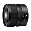 Nikkor Z 12-28mm f73.5-5.6 PZ VR