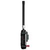 HOLLYLAND Solidcom C1 Pro – Hub de Roaming
