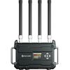 HOLLYLAND Solidcom C1 Pro – Hub de Roaming 10S