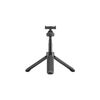DJI Mini Extension Rod para Osmo Action 5 Pro / Osmo Action 4 / Osmo Action 3