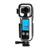 PULUZ Caixa Estanque Wtaerproof para DJI Osmo Pocket 3