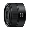 NIKON Nikkor Z 40mm f/2