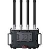 HOLLYLAND Solidcom C1 Pro – Hub de Roaming 10S