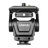 ULANZI U150 Suporte de Monitor Inclinável