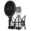 RODE NT1 Signature Series - Branco