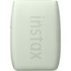 FUJIFILM INSTAX Impressora INSTAX Mini Link 3 - Sage Green