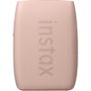 FUJIFILM INSTAX Impressora INSTAX Mini Link 3 - Rose Pink