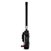 HOLLYLAND Solidcom C1 Pro – Hub de Roaming