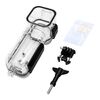 PULUZ Caixa Estanque Wtaerproof para DJI Osmo Pocket 3