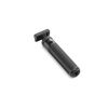 DJI Mini Extension Rod para Osmo Action 5 Pro / Osmo Action 4 / Osmo Action 3