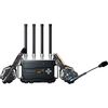 HOLLYLAND Solidcom C1 Pro – Hub de Roaming 20S