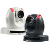 DATAVIDEO Camera PTZ PTC-305 20x 4K - Preto
