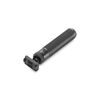 DJI Mini Extension Rod para Osmo Action 5 Pro / Osmo Action 4 / Osmo Action 3
