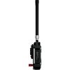 HOLLYLAND Solidcom C1 Pro – Hub de Roaming 10S