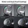 K&F CONCEPT Filtro UV Nano-X MRC UV 95mm