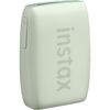 FUJIFILM INSTAX Impressora INSTAX Mini Link 3 - Sage Green