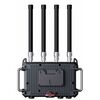 HOLLYLAND Solidcom C1 Pro – Hub de Roaming