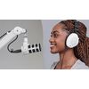 RODE PodMic USB - Branco