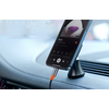 MCDODO Adaptador Lightning para mini Jack 3.5mm 1.2m