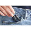 MCDODO Adaptador USB-C Macho/Fêmea para mini jack 3.5 mm CA-1880