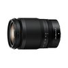 NIKON Nikkor Z 24-200mm f/4-6.3 VR