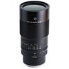 TTARTISAN 100mm f/2.8 Macro 2x - Sony E